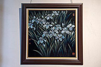 《羊蹄山之魂》大量新情报：剧情独立、和前作《对马岛之鬼》无关